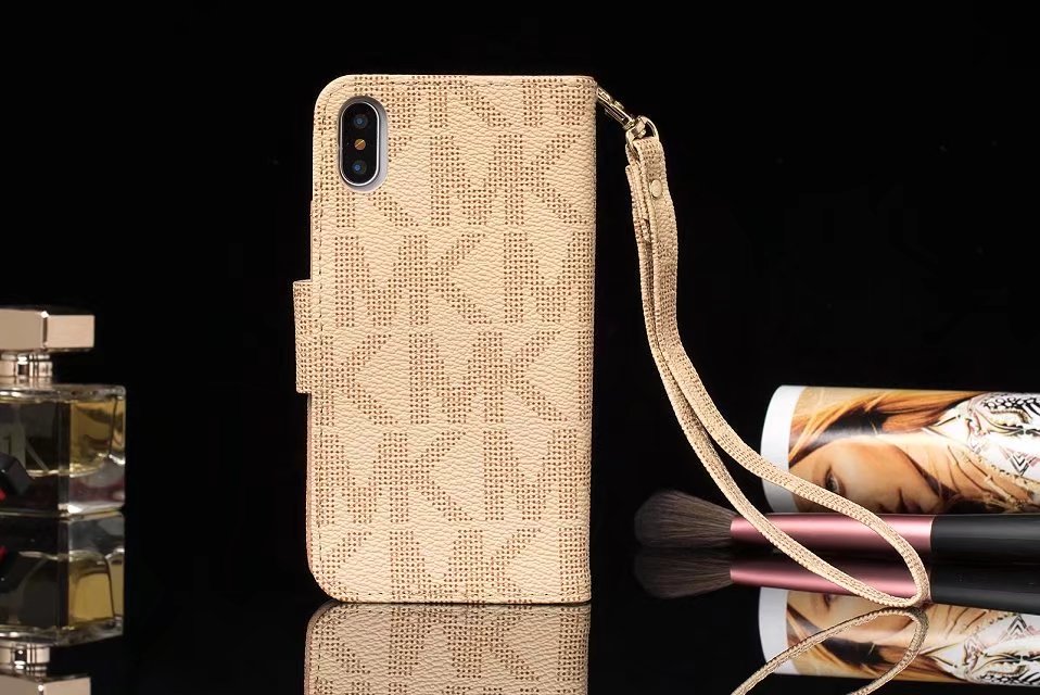 iPhoneX/8ケース手帳型高質革製レザーS8plus携帯カバーiPhone7Plus/7/6s/6カード入れsuica収納MK
