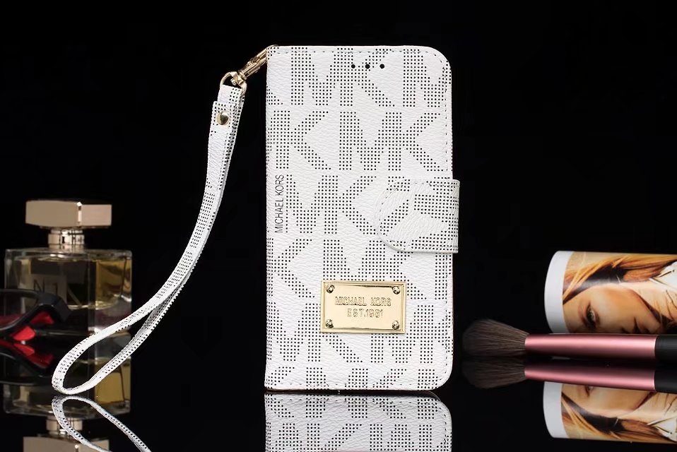 
iPhoneX/8ケース手帳型 NOTE 8革製レザーS8plus携帯カバーiPhone7Plus/7/6s/6カード入れsuica収納MK
