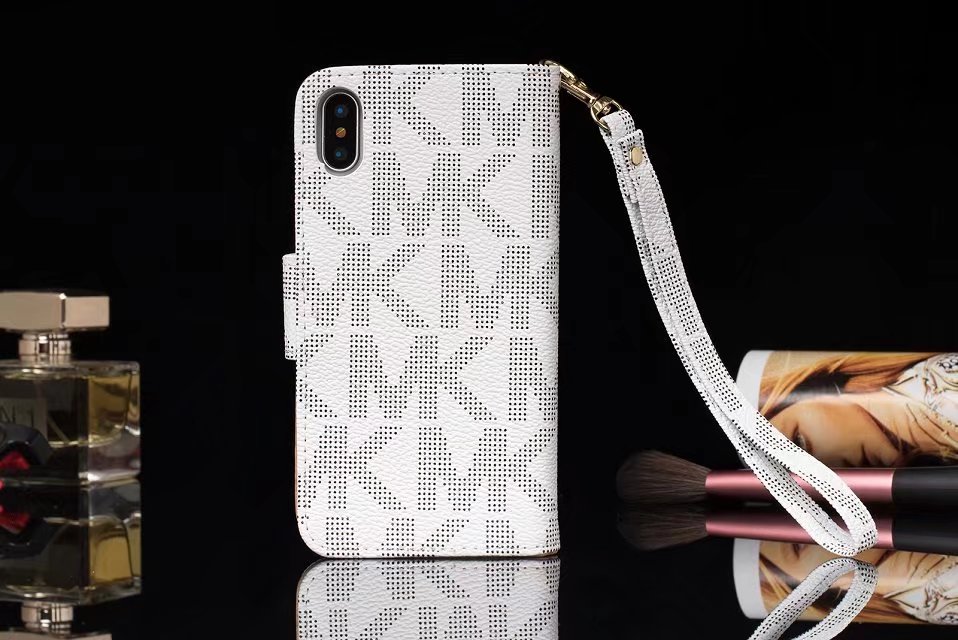 
iPhoneX/8ケース手帳型 NOTE 8高質レザーS8plus携帯カバーiPhone7Plus/7/6s/6カード入れsuica収納MK
