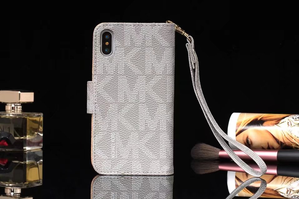 
iPhoneX/8ケース手帳型 NOTE 8高質革製レザーS8plus携帯カバーiPhone7Plus/7/6s/6カード入れ収納MK
