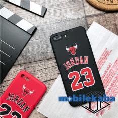 最新シカゴ・ブルズiphone6sケース7 nbaバスケットボール23番号アイフォン8plusソフト携帯カバー全包みスポーツ個性カップル向けエアジョーダン Air Jordanペアケース超ファッション...
