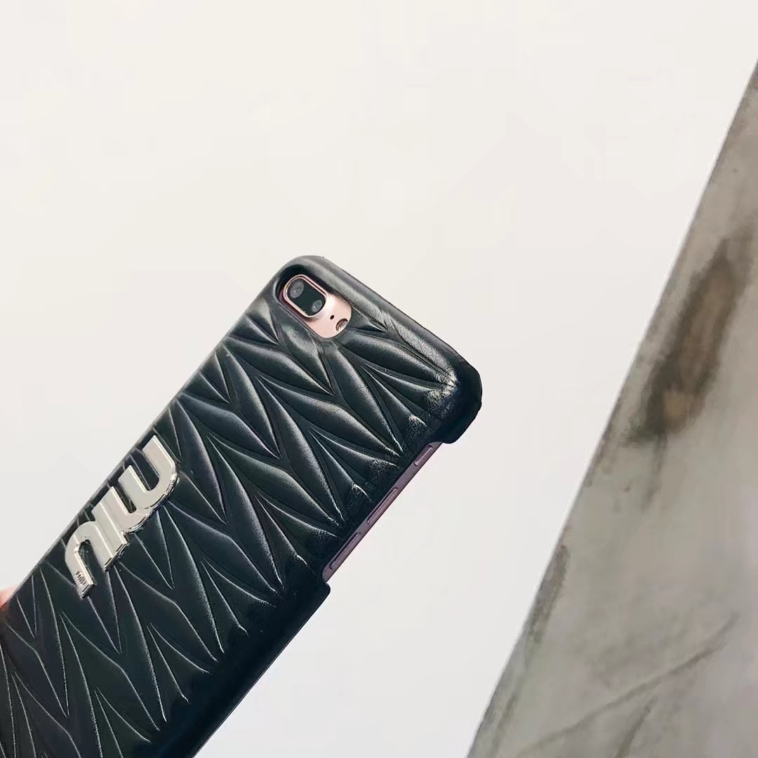 8Plus/7/7Plusケースカジュアル限定アイフォン6s/6Plus携帯カバー人気ジャケット大人上品かわいい
