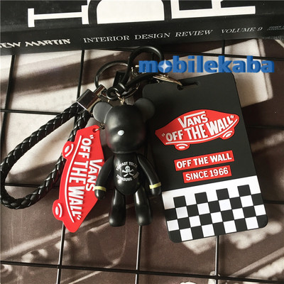 シュプリーム SupremeストリートＩＣカード収納使いやすいパスケースシリコン製オフ-ホワイト OFF-WHITEブランド風

