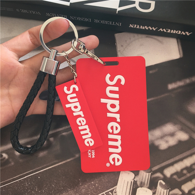 suica(スイカ)PASMO（パスモ）ステューシー STUSSYメンズ レディース エーエイプ Aapeパスケース
