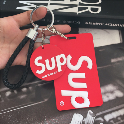 定期入れスイカ)PASMO（パスモ）ステューシー STUSSYメンズ レディース エーエイプ Aapeパスケース
