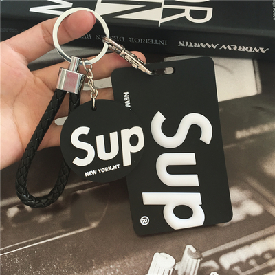 定期入れ・suica(スイカ)（パスモ）ステューシー STUSSYメンズ レディース エーエイプ Aapeパスケース
