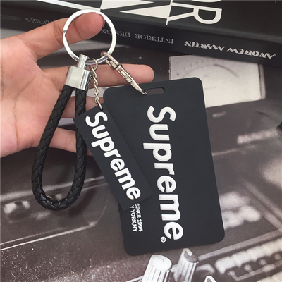 定期入れ・suica(スイカ)PASMO（パスモ）ステューシー STUSSY レディース エーエイプ Aapeパスケース

