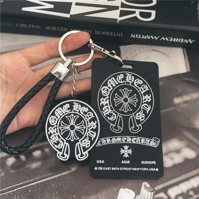 定期入れ・suica(スイカ)PASMO（パスモ）ステューシー STUSSYメンズ エーエイプ Aapeパスケース
