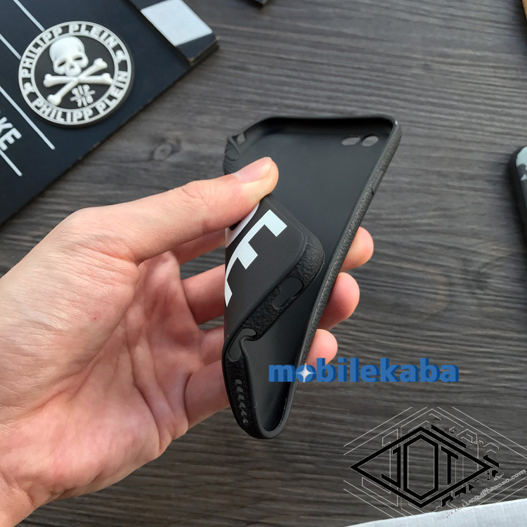 アイフォン6sソフトかっこいい耐衝撃カップル向けおそろいiPhone8plus/7スマホジャケット
