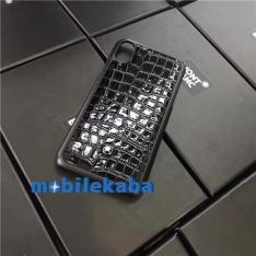 iPhone Xケース大人っぽいビジネス風Montblancアイフォン8plus/8/7plus携帯カバー人気モンブラン鰐柄レザー高質iPhone7plus携帯ジャケット革製シンプル上品スマホケース