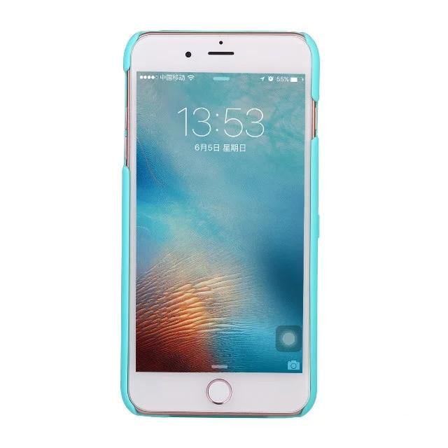 iphone7ケース開き式ミラー鏡付きiPhoneXアイフォン6s保護カバー背面鏡化粧鏡メイク鏡ミラー8Plus/8実用便利カード収納suica入れ

