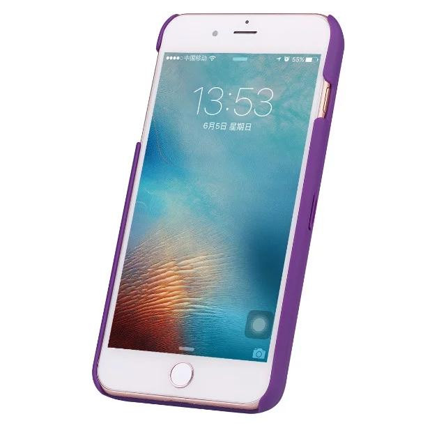 化粧鏡メイク8Plus/8実用便利カード収納suica入れお洒落携帯ジャケット多色女子向けファッションスマホケース 
