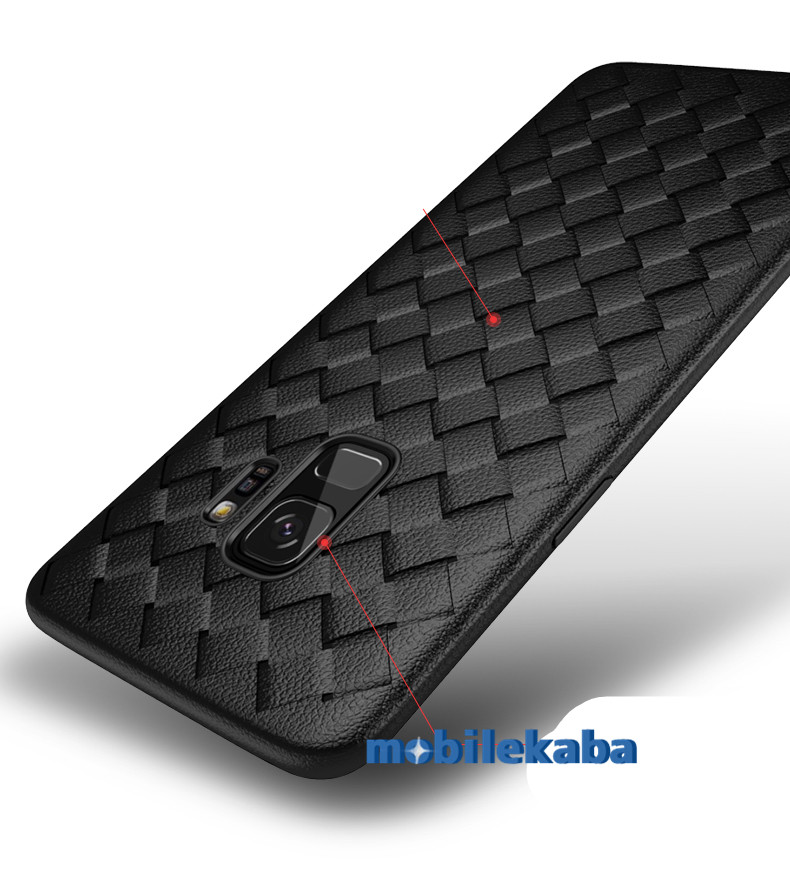 ギャラクシーs9ケースS9plusレザー革製galaxy s9個性的皮保護カバー耐衝撃
