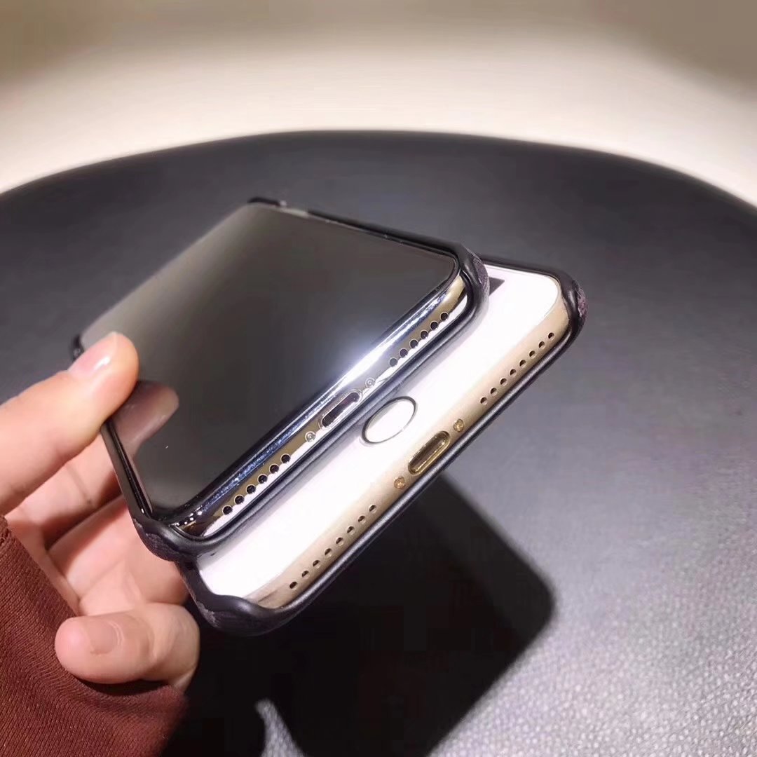 携帯カバーさる鮫犬アイフォン8/8plusかっこいい携帯ジャケット人気おそろいブランド花柄スマホケース鹿シカ
