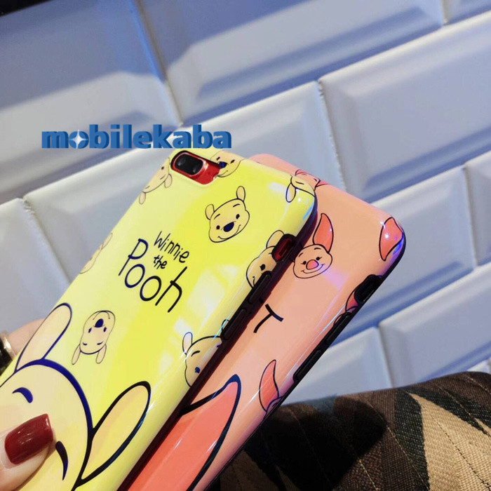 iPhone6s/7/8/8Plus携帯カバーかわいいディズニー 耐衝撃アイフォン7plus/6splusジャケットブランド ディズニーiphoneX ケースおしゃれイラスト風男女ソフトスマホケース
