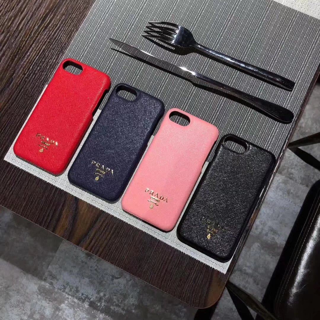 高級アイフォン7plus/7/6s携帯カバーおしゃれ黒紺色スマホケース女性レディース人気ブランドコピー