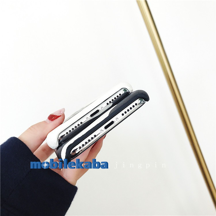 
6s携帯カバーiPhone7/8Plusポップ風スマホケース人気レディースiPhonex/8plus/7plus欧米ブランド
