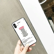4インチiPhoneが姿を消す？iPhone SEとiPhone Xが2018年秋に販売終了か