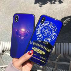 iPhoneX plus/8/7/6s/6 スーパーマン/耐衝撃ケース キャトル ポップアップ/スーパーマン