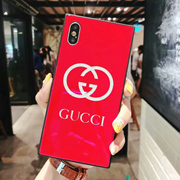 新着商品Chanel pochacco Champion iPhoneX plus/6/6s/7plusケース
