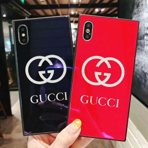 iPhone8plus スマホケース