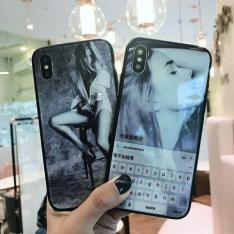 カバー 耐衝撃 人気iPhoneX/8/7/6/6s Plusケース個性 携帯電話ケース おしゃれ おもしろ 耐汚れ 全面 保護ケース